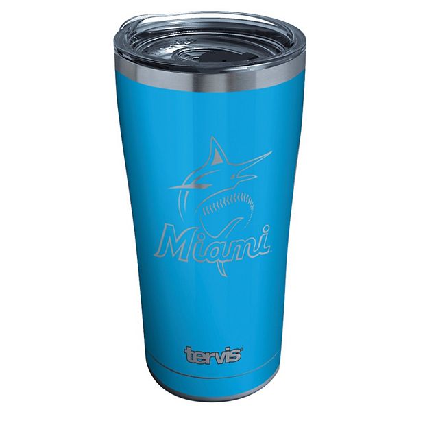 Tervis Tumbler Slider Lid