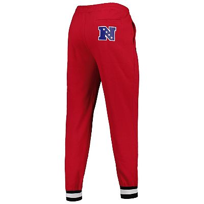 Atlanta falcons sweatpants online