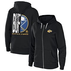 Buffalo sabres hot sale sweatshirts