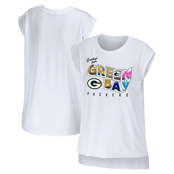 Kids' WEAR by Erin Andrews Apparel: T-Shirts, Jeans, Pants