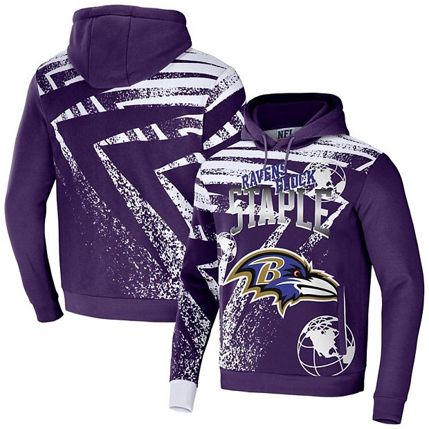 Baltimore Ravens (@Ravens) / X