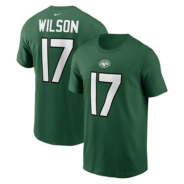 Nike Men's New York Jets NFL Jerseys for sale