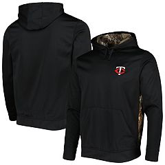 Minnesota Twins Hoodies Sweatshirts Kohl s
