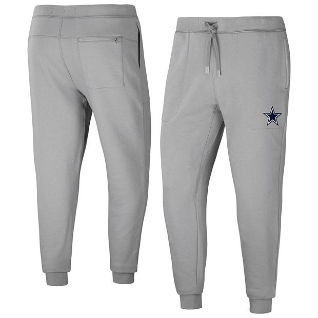 20% OFF Dallas Cowboys Jogger Pants Fleece Pants For Men Women – 4 Fan Shop