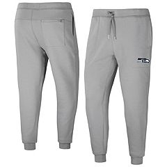 Lids Seattle Seahawks Nike 2023 Sideline Club Jogger Pants - Navy