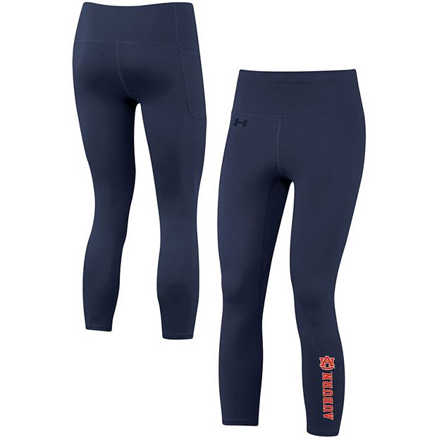 Kohls 2024 navy leggings