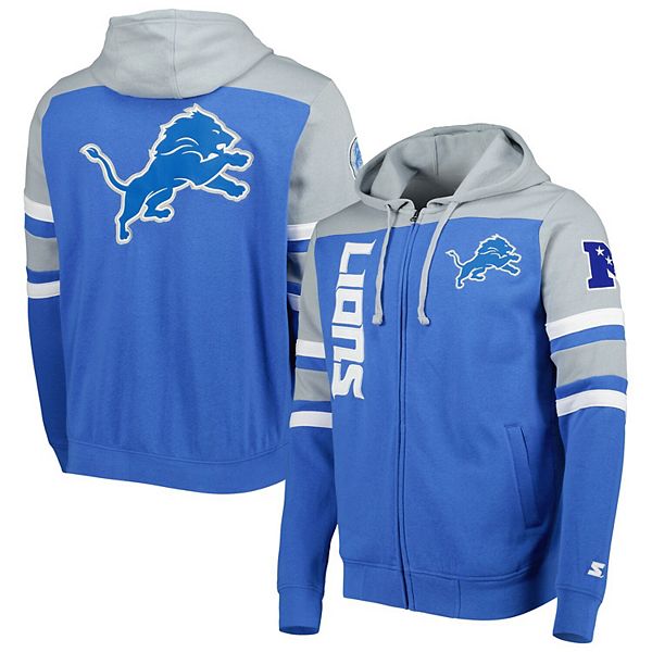 SOL Detroit Lions shirt, hoodie, sweater, long sleeve and tank top