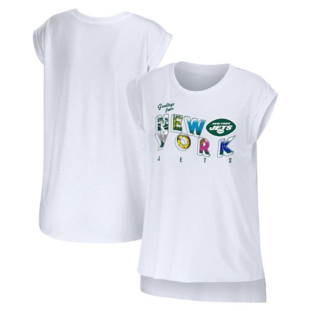 Kids' WEAR by Erin Andrews Apparel: T-Shirts, Jeans, Pants & Hoodies