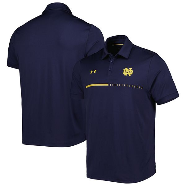 Kohls under armour clearance polo