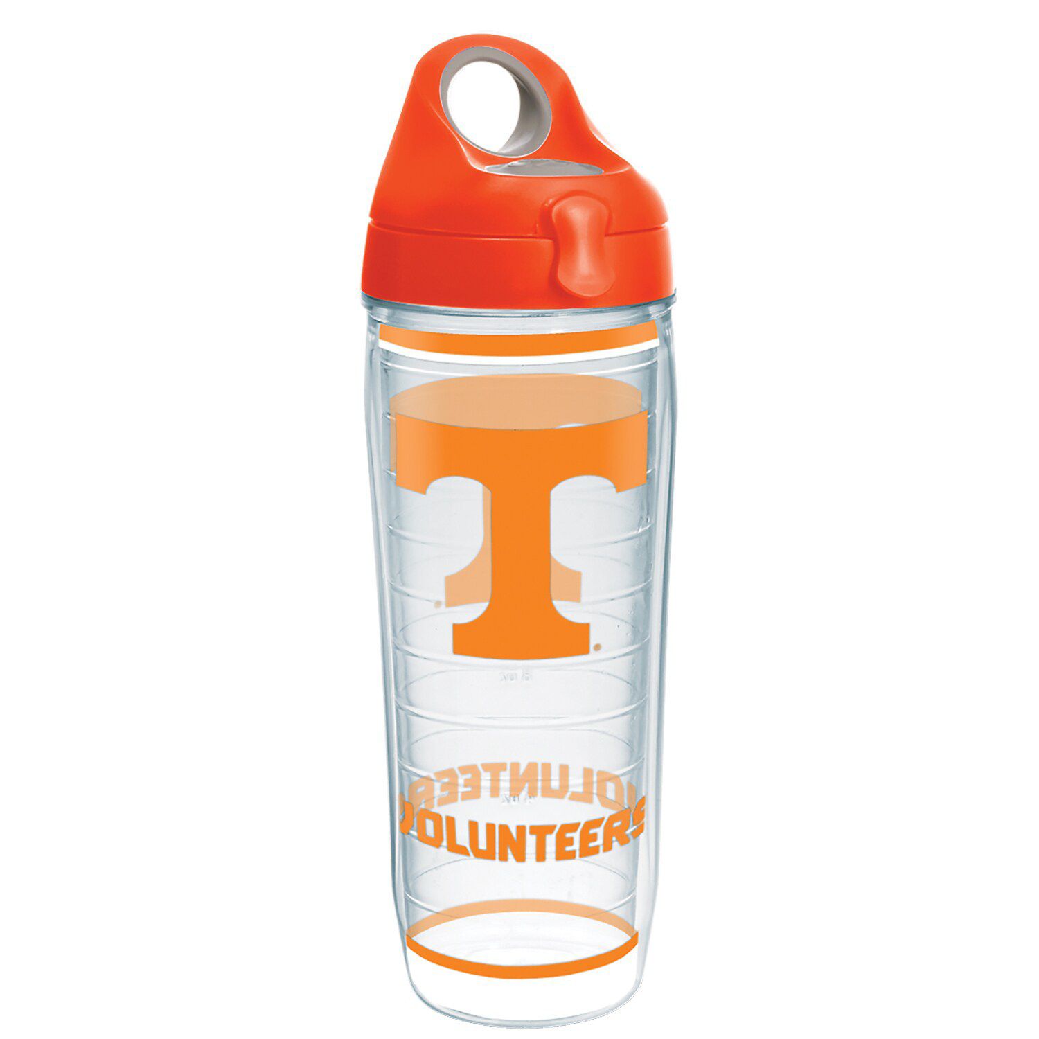 Alabama Crimson Tide 32oz. Logo Thirst Hydration Water Bottle