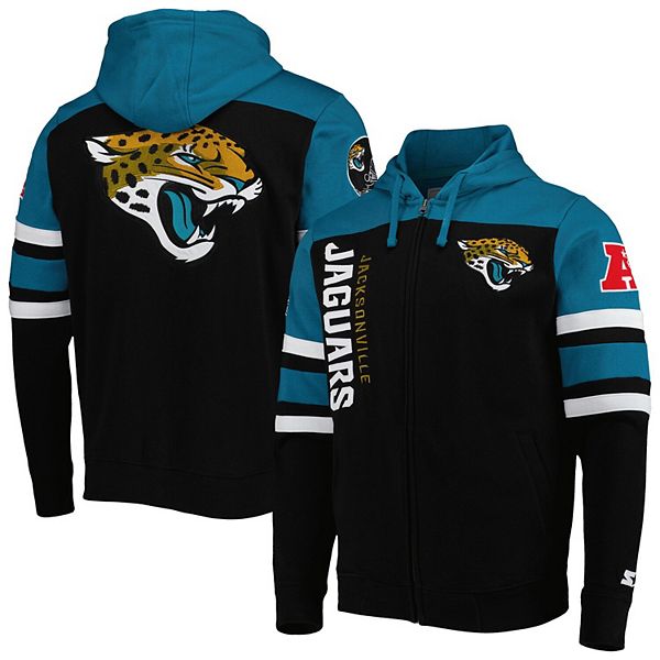 jacksonville jaguars merch near me