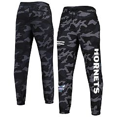 Charlotte discount hornets sweatpants