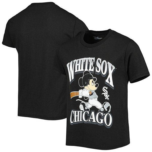 Family sox chicago white sox family sox shirt, hoodie, tank top