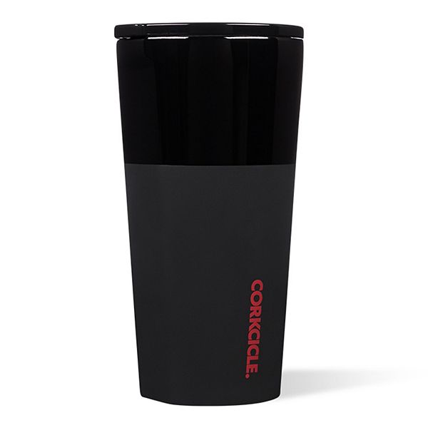CORKCICLE Star Wars Darth Vader 16oz. Tumbler