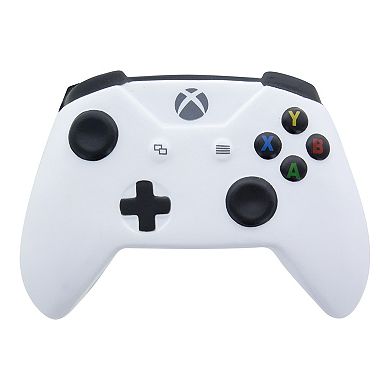 Paladone Xbox Controller Stress Ball