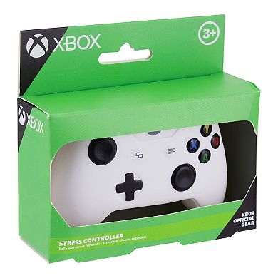 Paladone Xbox Controller Stress Ball