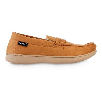 kohls isotoner slippers