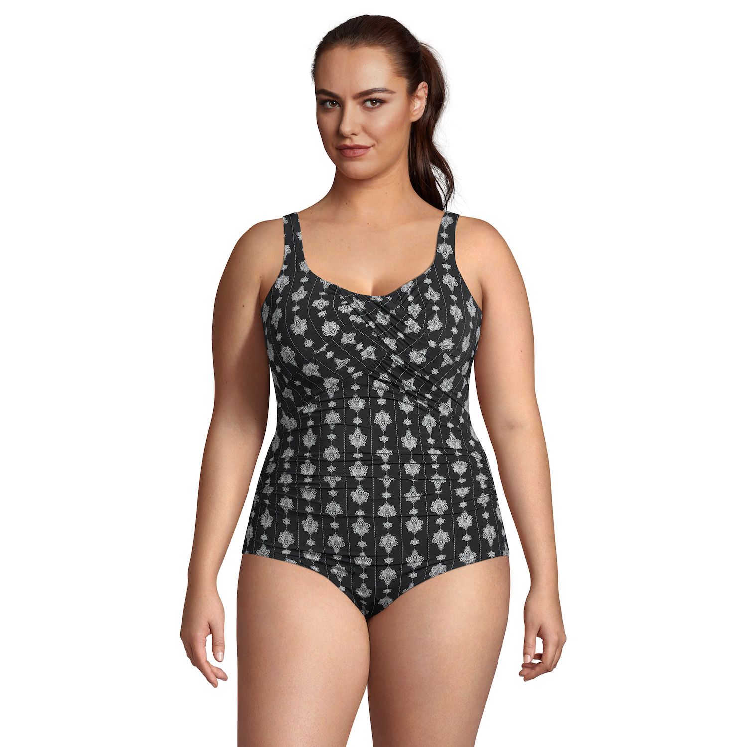 bathing suits womens kohls