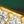 Gold Tone Green