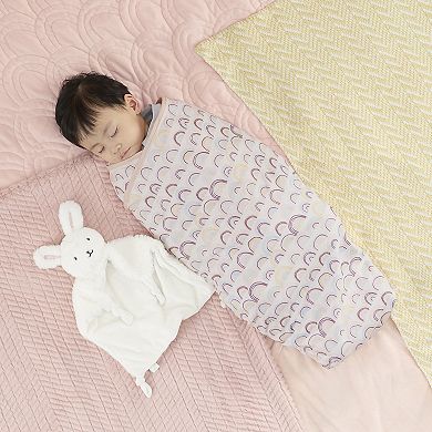 Koolaburra by UGG Baby Leila Quilt