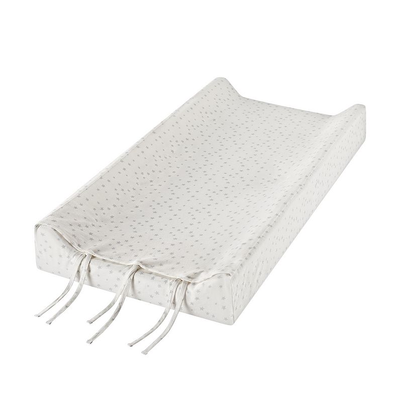 39511699 Koolaburra by UGG Baby Jersey Changing Pad Cover,  sku 39511699