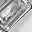 Silver Tone