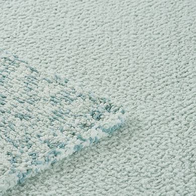 Koolaburra by UGG Baby Bryce Knit Blanket