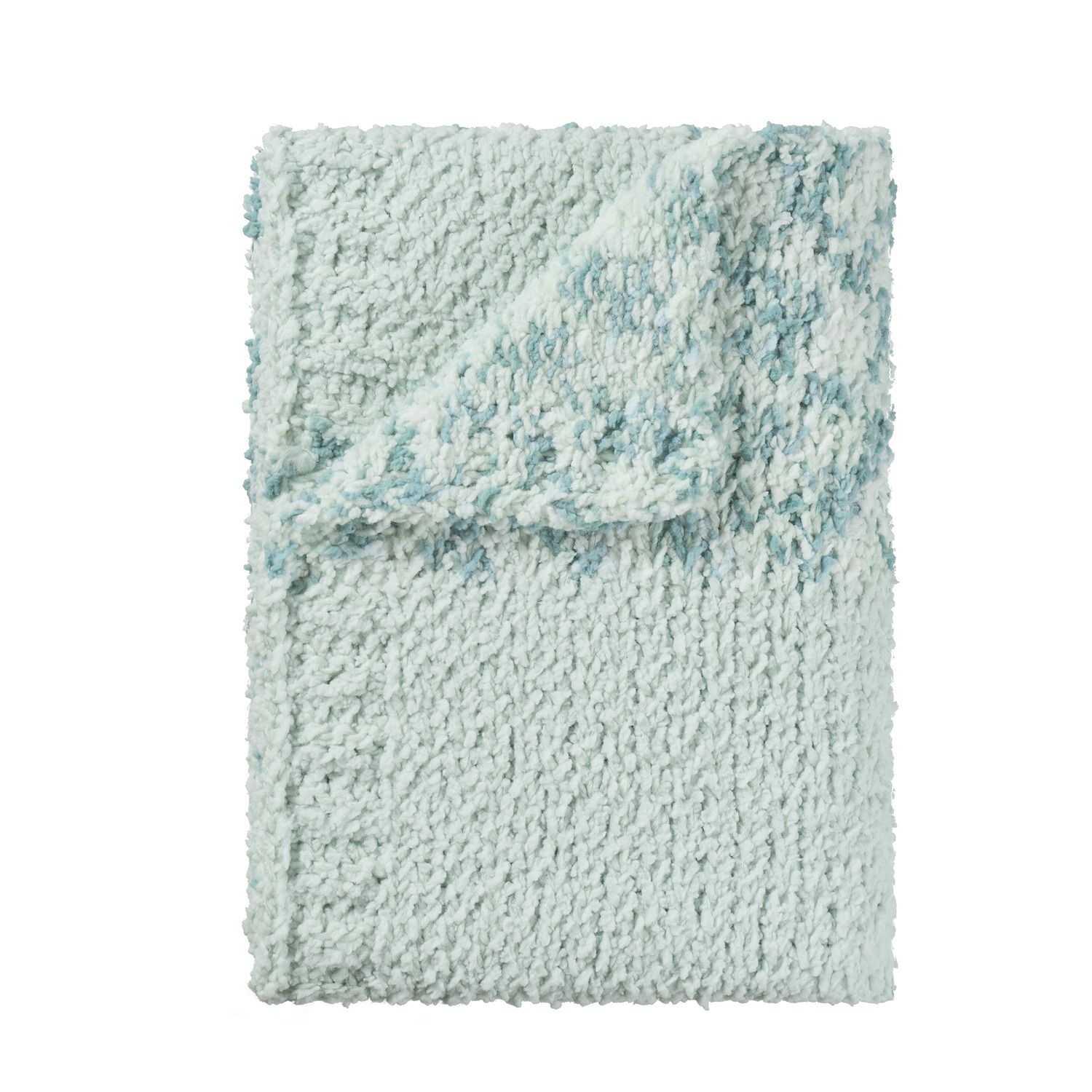 ugg bryce throw