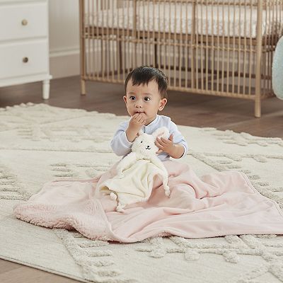 Thumbie blanket hotsell