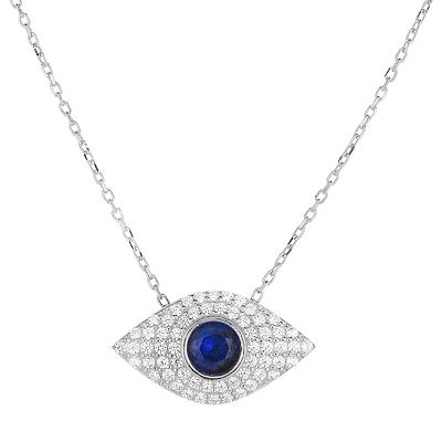Kohls evil eye jewelry deals