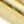 Gold Tone