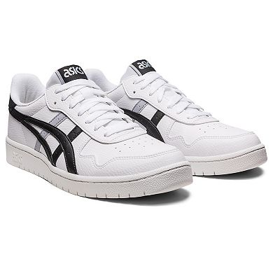 ASICS Japan S Men's Shoes