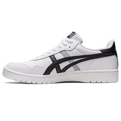 ASICS Japan S Men's Shoes