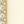 Gold Tone