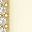 Gold Tone