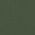 Rich Olive Green