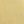 Gold Tone