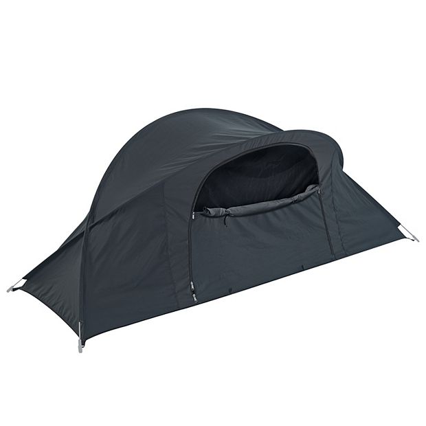 Adventuridge 3-In-1 Camping Light