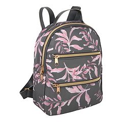 Emma Chloe Backpacks Accessories Kohl s