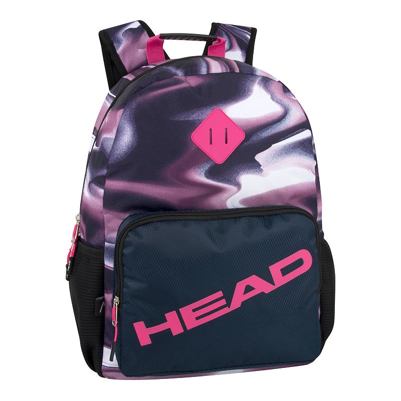 HEAD Swirl Backpack, Blue