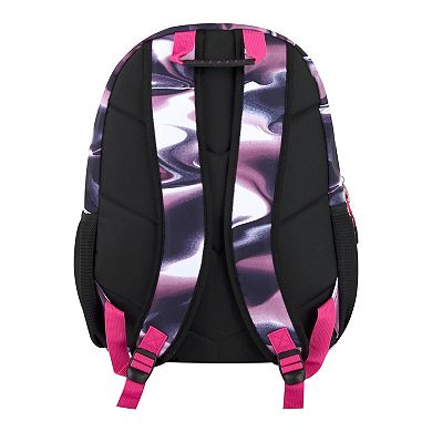 HEAD Swirl Backpack