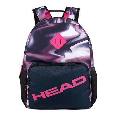 HEAD Swirl Backpack