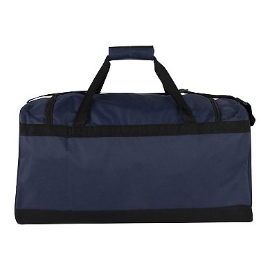 Trailmaker 24-Inch Duffle Bag 