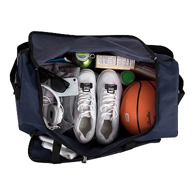 Trailmaker 24-Inch Duffle Bag