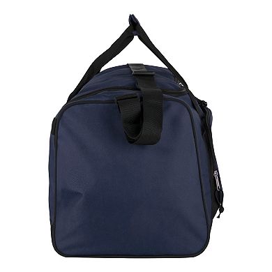 Trailmaker 24-Inch Duffle Bag 