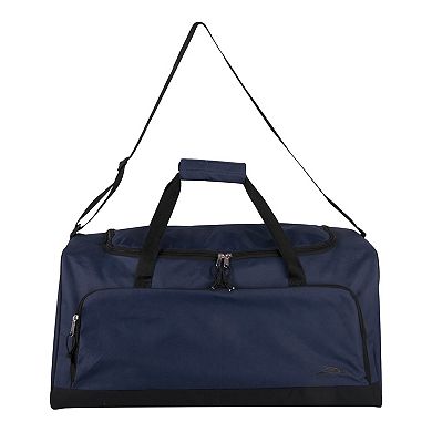 Trailmaker 24-Inch Duffle Bag 