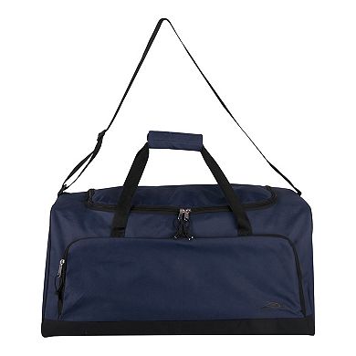 Trailmaker 24-Inch Duffle Bag