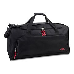 Kohls gym bags best sale