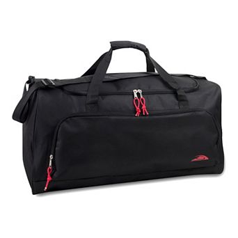 Trailmaker 24-Inch Duffle Bag