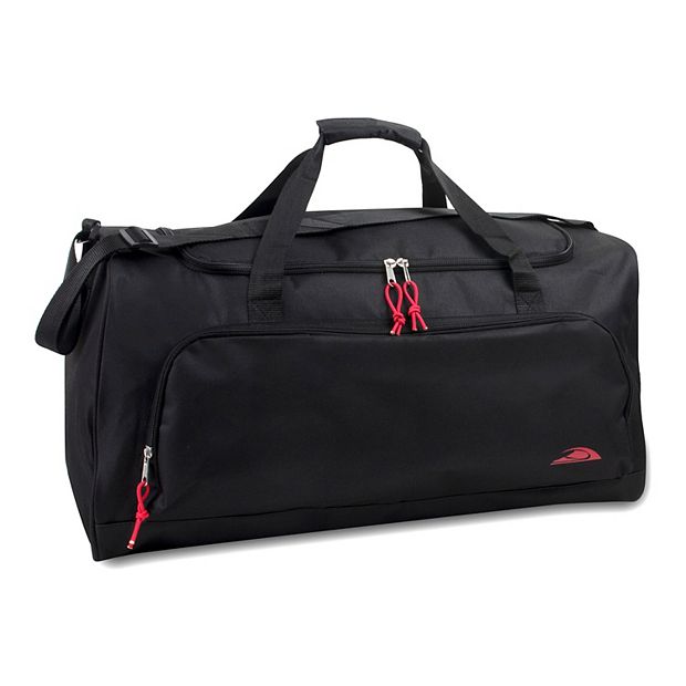 Chalmar deals Estate Duffle bag